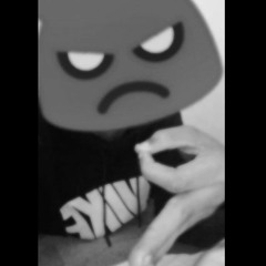 NarmBoyLr