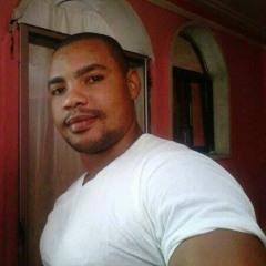 Denis Cadet