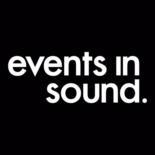 Events in Sound’s avatar
