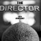 Im a filmmaker Songwriter Radio Dj