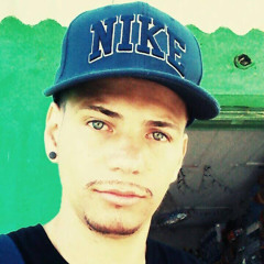 Johnny