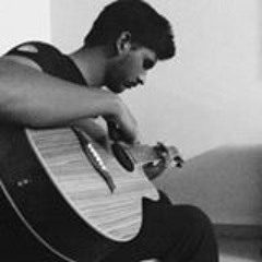 Aafeen