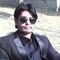 Rahmat Ullah