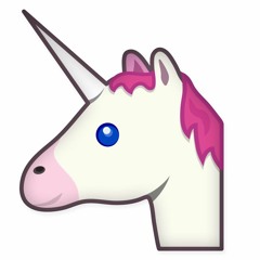 THE MEJSTICUNICORN