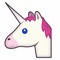 THE MEJSTICUNICORN