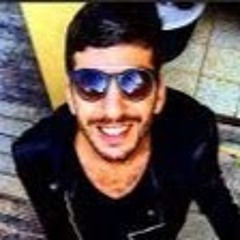 shlomi cohen