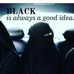 Hasan As-Somali
