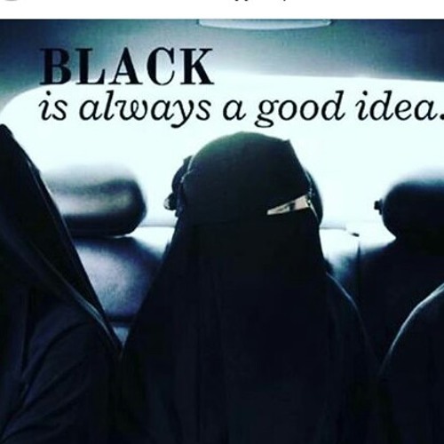Hasan As-Somali