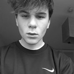 Tristan McDade
