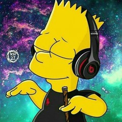 ¥Vagscrow¥