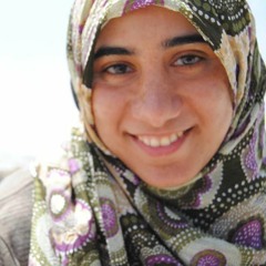 رواية جديدة لمحمد طارق، آداء صوتي: وفاء الصباغ