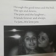 Skies da limit (Phellon,kdflowsick).mp3