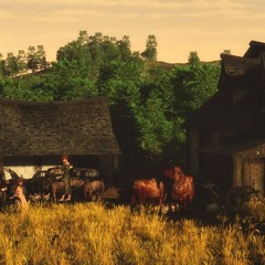 Enzo2090(inactive, check youtube)