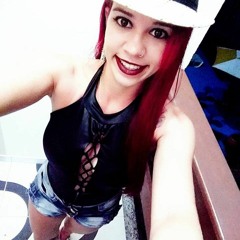 A Noite - Tiê (Tema de Mari e Benjamin)