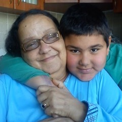 ‫יוסי קייזר‬‎