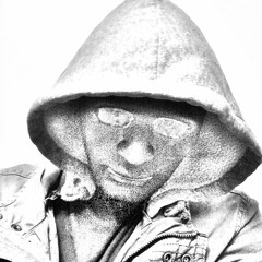 ♪♫AlexOfDmg♫♪