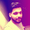 Vishal Hansanil Patel