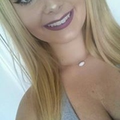 user945949128