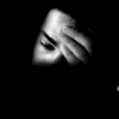 اغنية_لأنك_معايا_سامو_زين_رومانسي_جدا.flv.m4a