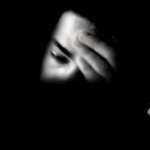 اغنية_لأنك_معايا_سامو_زين_رومانسي_جدا.flv.m4a