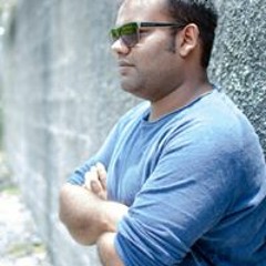Zubeir Pirbacosse