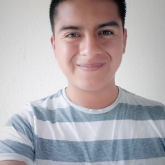 Ismael Hernandez Vasquez