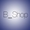 B_Shop