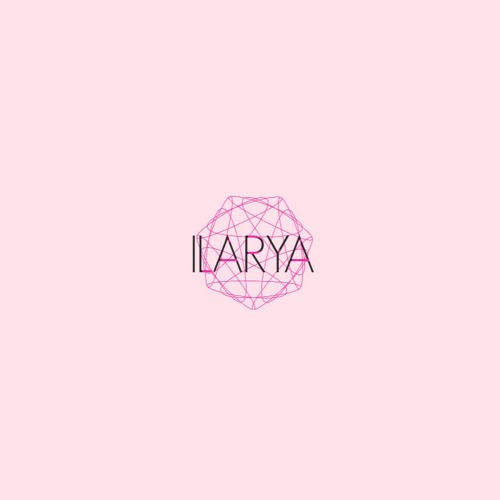 ILARYA’s avatar