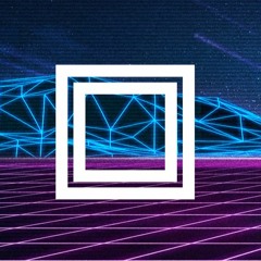 LAYLA @SLPHRRR PLEASE MESSAGE