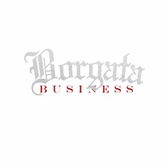 Borgata Business