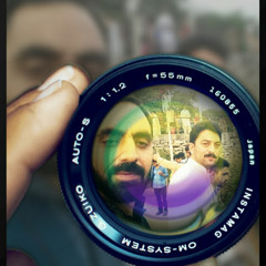 Sajjad Ahmad