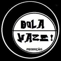 Bola Haze Produções