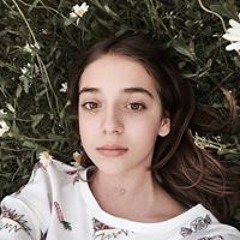 Julia Artemenko
