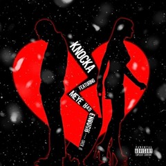 YNTOGang -KING KNOCKA