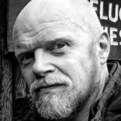 Dominik Paß