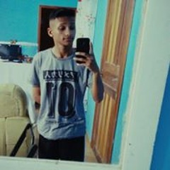 Léo Santos