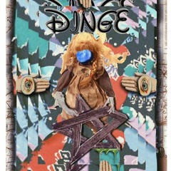 My Car Is Here (Demo)