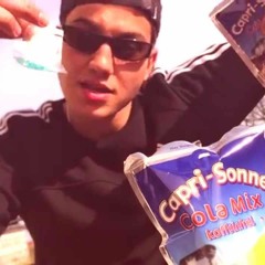 Stromae - Alors On Danse (Ole Møgdahl Remix) Nicolaj Valsted feat. Zacha Nørby