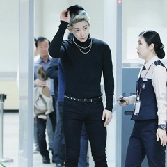 Лиза Гончар