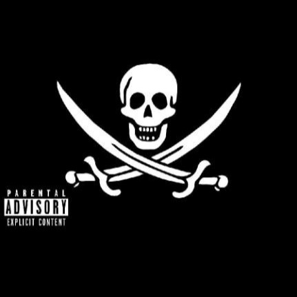 Codiene punchlines