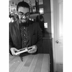 Wassim Zeroual
