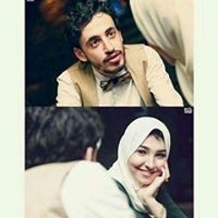 Nehal Saad