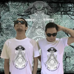 Deep Speed Manufactured