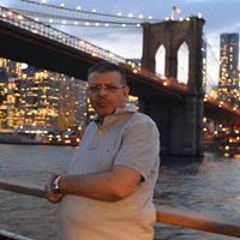 Ahmed Marzouk