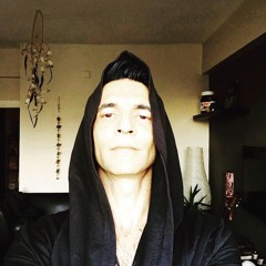 Spiritual Gangster