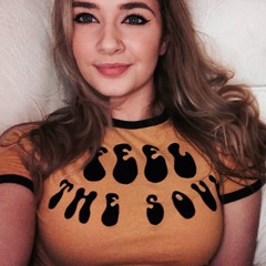 Something Like Olivia