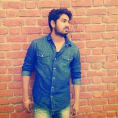 hardeep singh