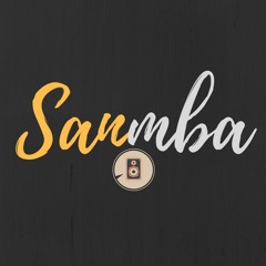 Sanmba Sounds