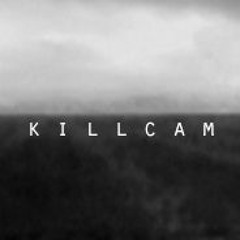 KILLCΔM