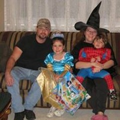 Savannah Elise Beerman